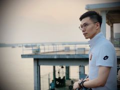 -广州市紫泥堂文化创意园景区