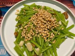 -醉长安(钟楼旗舰店)