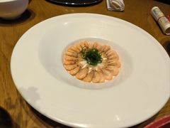 -萬國春·中菜馆(颐和公馆店)
