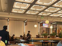 -新旺茶餐厅(鑫耀·光环live店)