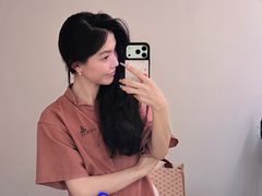 -香港ELEMENTS圆方
