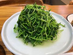 -百家鲜·杭帮菜