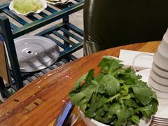 -重庆老火锅(长虹店)