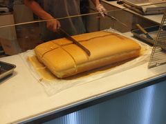 -汤姆大师傅鲜香牛肉饼(深圳保利文化广场店)