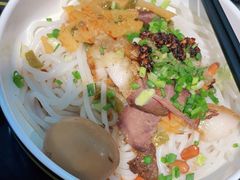 -三品王(万象城店)
