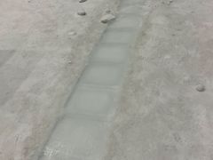-哈尔滨热雪奇迹