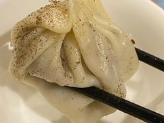 -马尔龙新疆饭店·清真(长青路店)