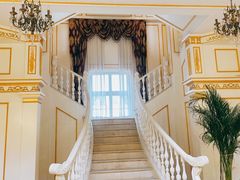 -北京张裕爱斐堡酒庄