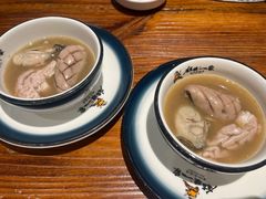 -猪腰一家·地道佛山菜(里水店)