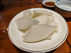 -荣家小吃(紫阳街店)