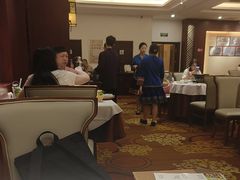 -贵州大厦贵州厅(樱花园西街店)