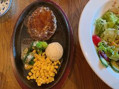 -铃木食堂(丽都店)