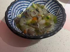 -花漫里日式餐厅(刺桐店)
