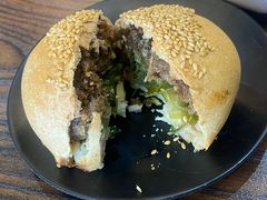 -台南擔仔面·卤肉饭(老虹井路店)