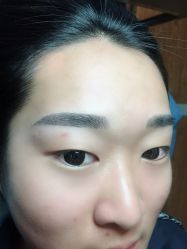 点击看大图 -杨丹国际美学肌研所