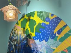 -云中鱼蒸汽石锅鱼(川沙百联店)