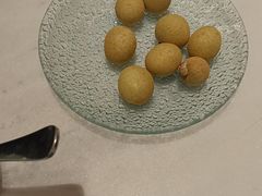 -小菜园新徽菜(合肥天鹅湖万达店)