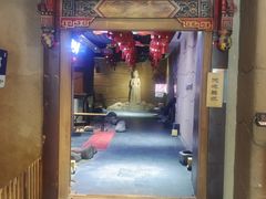 -淀里船宴(裕华东路店)