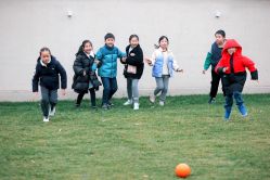 -派对猴生日派对策划(浦东店)