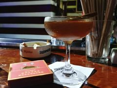 -迦南D BAR