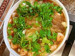 -大班家政月嫂育儿嫂(总部店)
