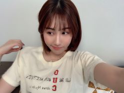 -New Fashion·新时尚形象设计
