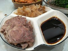 -小实惠嘉(威海路店)