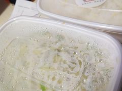 -渝信川菜(工体店)