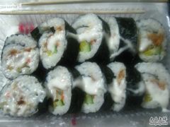 -文庙菜饭(四川北路店)