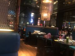 -凤凰湘语·湘粤鲜融(浦东旗舰店)