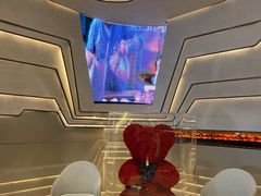 -燃扒房Steakhouse(皇庭店)