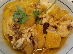 -闽公馆·客家私房菜·商务宴请·包厢(杏林橡树湾店)