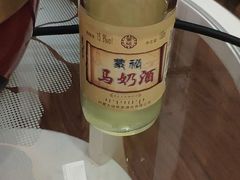 -北京美神宫艺术主题温泉酒店