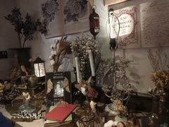 -春风·有糖(崇宁路店)