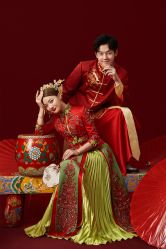 -龙摄影·艺术中心优选店(浙东店)