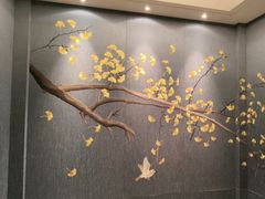 -百富源·海鲜辽菜(和平北大街店)