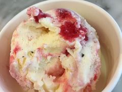 -哈根达斯(泉州万达店)