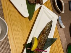 -竹幸日本料理(国光1937科技文化创意园店)