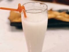-芮麒·日本料理(淮海路店)