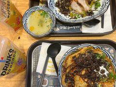 -笋爷高汤嗦螺粉·螺蛳粉(上社店)