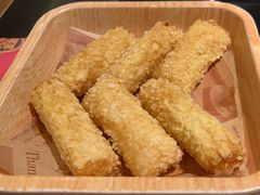 -井格重庆火锅(西直门凯德Mall店)