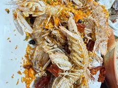 -岛中岛·海鲜大排档·万宁老字号(东澳店)