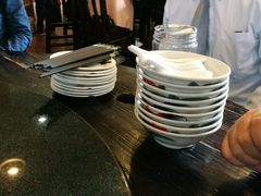 -阿多私房菜(顺德店)