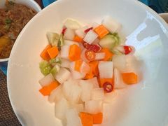 -顺兴老茶馆·精品川菜(世纪城店)