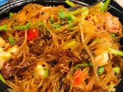 -香港新曜记茶餐厅(星耀城店)