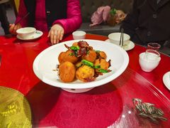 -宣威山野人家·现炒云南菜(金碧店)