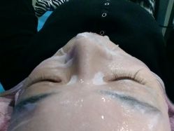 -新美荟医美·专注面部美学抗衰