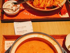 -吾妻拉面•和风食堂(群光广场店)
