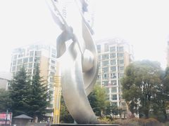 -苏州平江万达广场美居酒店