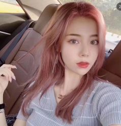 点击看大图 -MOKA HAIR SALON 烫染造型